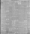 Liverpool Mercury Tuesday 22 May 1894 Page 5