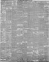 Liverpool Mercury Wednesday 23 May 1894 Page 6