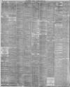 Liverpool Mercury Thursday 24 May 1894 Page 4