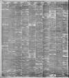 Liverpool Mercury Friday 25 May 1894 Page 4