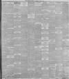 Liverpool Mercury Wednesday 30 May 1894 Page 5