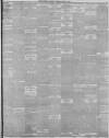 Liverpool Mercury Thursday 31 May 1894 Page 5