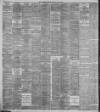 Liverpool Mercury Tuesday 05 June 1894 Page 4