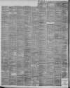 Liverpool Mercury Wednesday 06 June 1894 Page 2