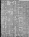 Liverpool Mercury Wednesday 06 June 1894 Page 7
