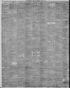 Liverpool Mercury Thursday 07 June 1894 Page 2