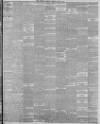 Liverpool Mercury Thursday 07 June 1894 Page 5