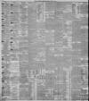 Liverpool Mercury Friday 08 June 1894 Page 8