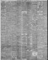 Liverpool Mercury Wednesday 20 June 1894 Page 4