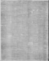 Liverpool Mercury Saturday 23 June 1894 Page 2