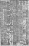 Liverpool Mercury Monday 02 July 1894 Page 4