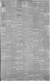 Liverpool Mercury Monday 02 July 1894 Page 5