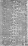 Liverpool Mercury Monday 02 July 1894 Page 7