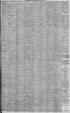 Liverpool Mercury Wednesday 04 July 1894 Page 3