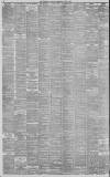 Liverpool Mercury Wednesday 04 July 1894 Page 4