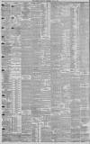 Liverpool Mercury Wednesday 04 July 1894 Page 8
