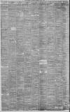 Liverpool Mercury Thursday 05 July 1894 Page 2