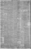 Liverpool Mercury Thursday 05 July 1894 Page 4