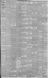 Liverpool Mercury Thursday 05 July 1894 Page 5