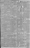 Liverpool Mercury Thursday 05 July 1894 Page 7