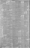 Liverpool Mercury Friday 06 July 1894 Page 6