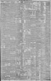 Liverpool Mercury Friday 06 July 1894 Page 7