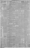 Liverpool Mercury Monday 09 July 1894 Page 6