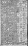 Liverpool Mercury Tuesday 10 July 1894 Page 4