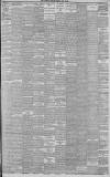 Liverpool Mercury Tuesday 10 July 1894 Page 5