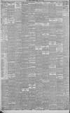 Liverpool Mercury Tuesday 10 July 1894 Page 6