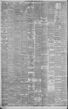 Liverpool Mercury Wednesday 11 July 1894 Page 4