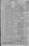 Liverpool Mercury Wednesday 11 July 1894 Page 5