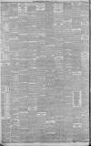 Liverpool Mercury Wednesday 11 July 1894 Page 6