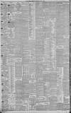 Liverpool Mercury Wednesday 11 July 1894 Page 8