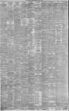 Liverpool Mercury Friday 13 July 1894 Page 4