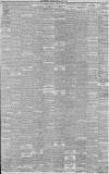 Liverpool Mercury Friday 13 July 1894 Page 5