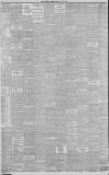 Liverpool Mercury Friday 13 July 1894 Page 6