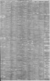 Liverpool Mercury Saturday 14 July 1894 Page 3