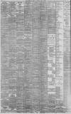 Liverpool Mercury Saturday 14 July 1894 Page 4