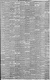 Liverpool Mercury Saturday 21 July 1894 Page 5