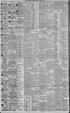 Liverpool Mercury Tuesday 24 July 1894 Page 8