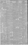 Liverpool Mercury Thursday 02 August 1894 Page 6