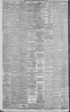 Liverpool Mercury Saturday 04 August 1894 Page 4