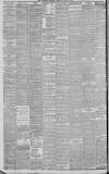 Liverpool Mercury Monday 06 August 1894 Page 4