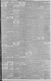 Liverpool Mercury Monday 06 August 1894 Page 5