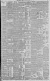 Liverpool Mercury Monday 06 August 1894 Page 7