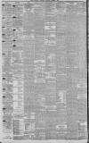 Liverpool Mercury Monday 06 August 1894 Page 8