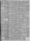 Liverpool Mercury Tuesday 07 August 1894 Page 3