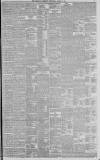 Liverpool Mercury Wednesday 08 August 1894 Page 7