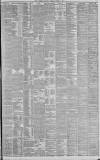 Liverpool Mercury Tuesday 14 August 1894 Page 7